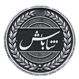 باشگاه مشتریان شاباش