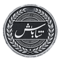 باشگاه مشتریان شاباش